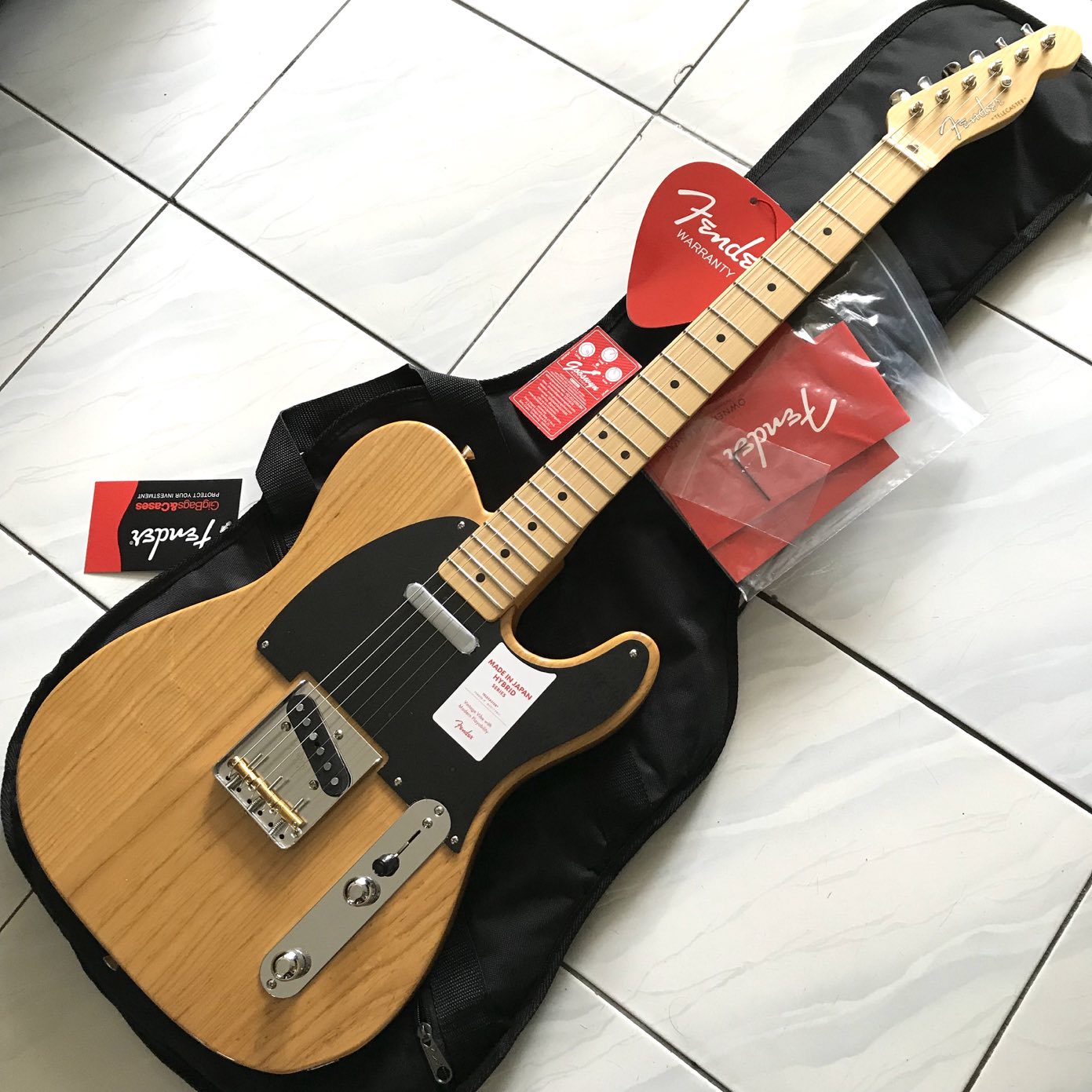 gooswynguitars.com/app/uploads/2021/10/FENDER-JAPA...