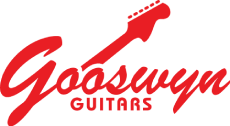 Gooswyn Guitar