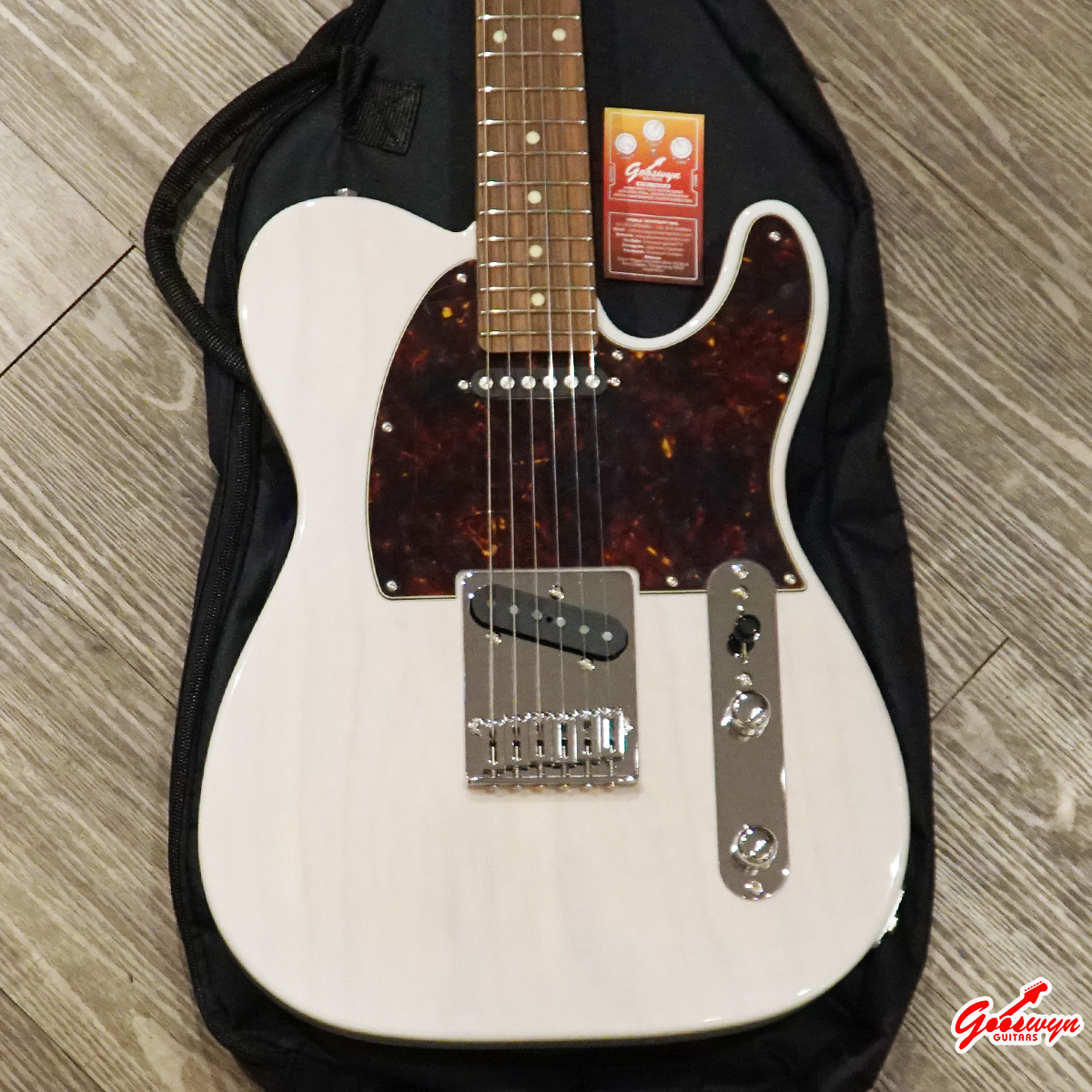 SCHECTER / JAPAN / PA-LS/TK 本家仕様 Schecter Japan PA-LS/TK-X 